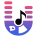 Tunepadi Online Music Store logo